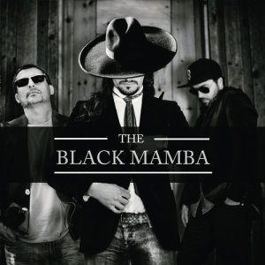 ดาวน์โหลดและฟังเพลง De Mim Mesmo พร้อมเนื้อเพลงจาก The Black Mamba
