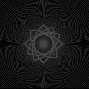 ดาวน์โหลดและฟังเพลง In the Deep พร้อมเนื้อเพลงจาก Samael