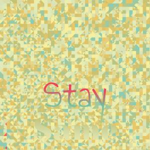 Listen to Star Innovative song with lyrics from Hesia