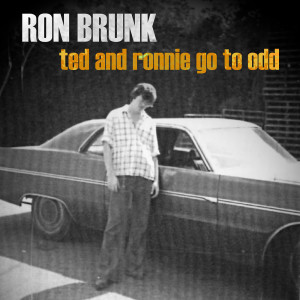 Listen to In a Moment song with lyrics from Ron Brunk