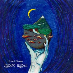 ดาวน์โหลดและฟังเพลง 90s Kids พร้อมเนื้อเพลงจาก Rabid Flowers