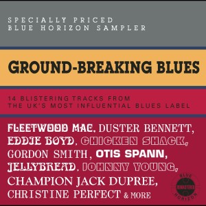 ดาวน์โหลดและฟังเพลง Income Tax พร้อมเนื้อเพลงจาก Champion Jack Dupree
