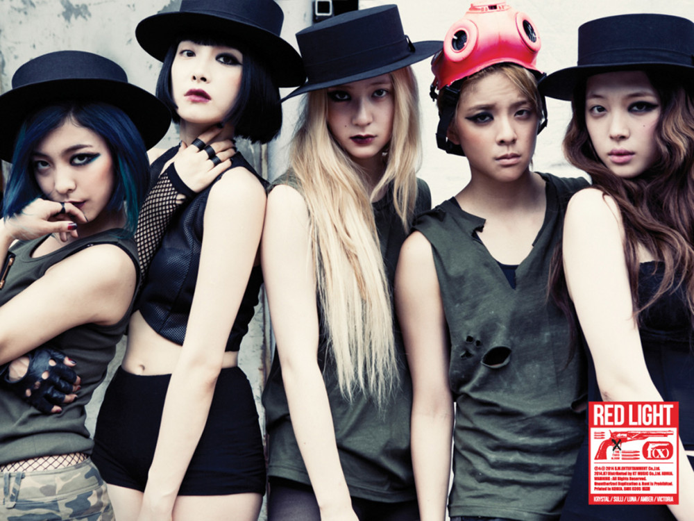 default column 1205x682 img