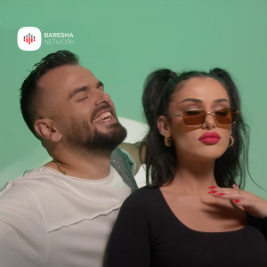 Listen to Krejt mas teje song with lyrics from Durim Malaj