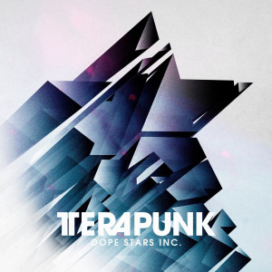 Dengarkan Don't Wanna Know lagu dari Dope Stars Inc. dengan lirik