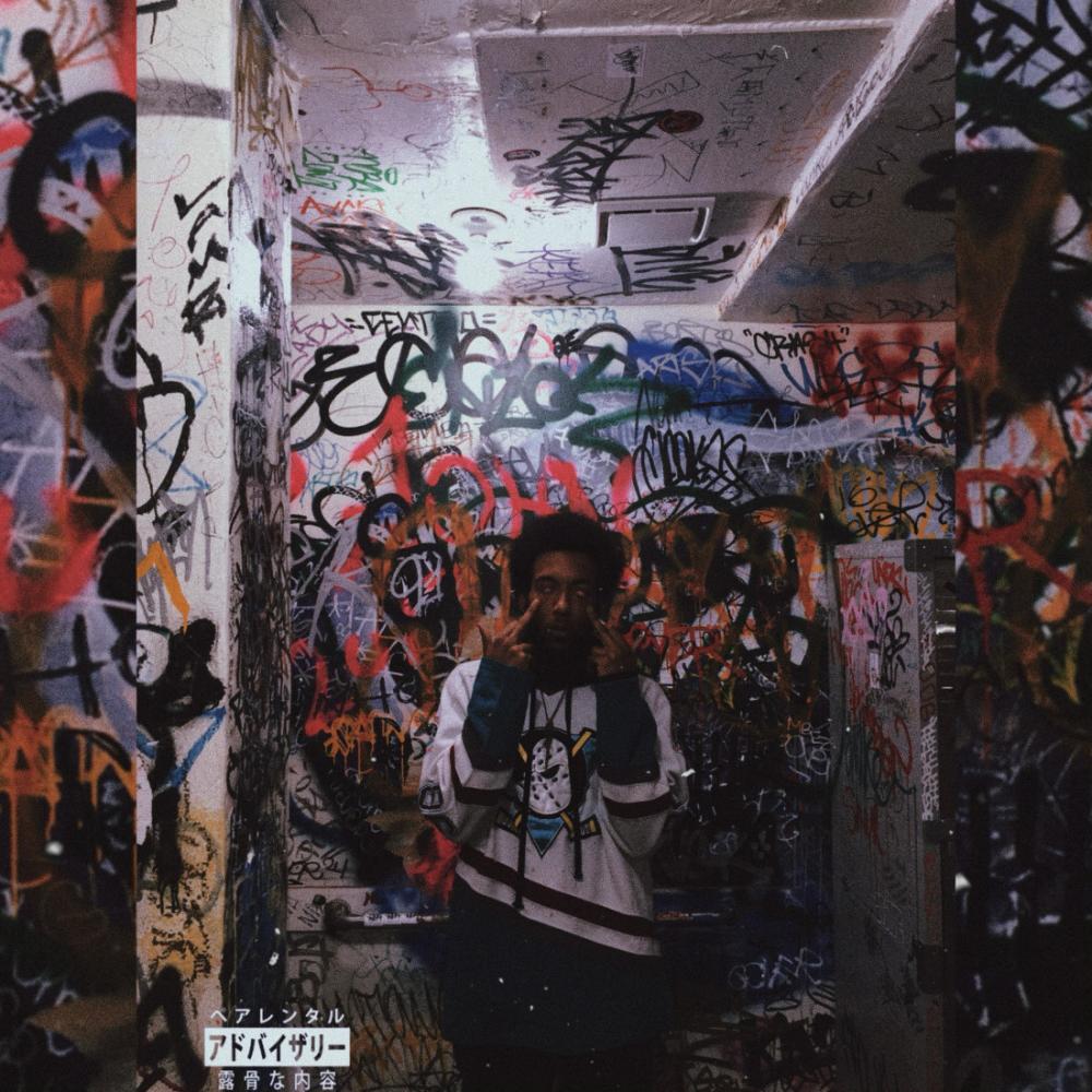 Go Home (feat. BigT) (Explicit)