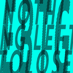 收聽Everything But The Girl的Nothing Left To Lose歌詞歌曲
