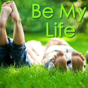 Listen to Daddy song with lyrics from Kent