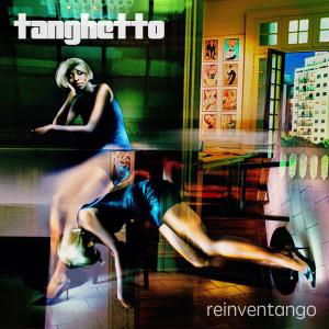 收聽Tanghetto的Oblivion歌詞歌曲