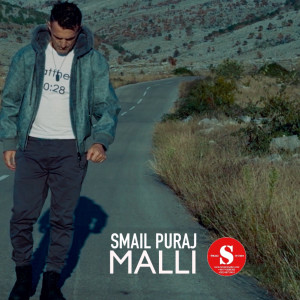Listen to Malli (Explicit) song with lyrics from Smail Puraj