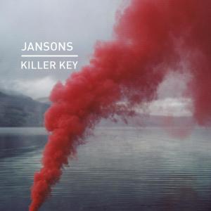 Album Killer Key oleh Jansons