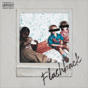收聽Smeels的Flashback (Explicit)歌詞歌曲