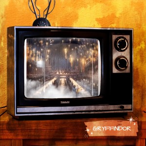 Listen to GRYFFINDOR song with lyrics from Sensi (Sensi Simon)