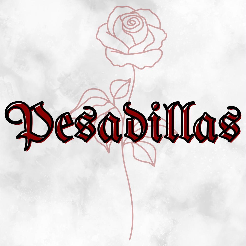 Pesadillas