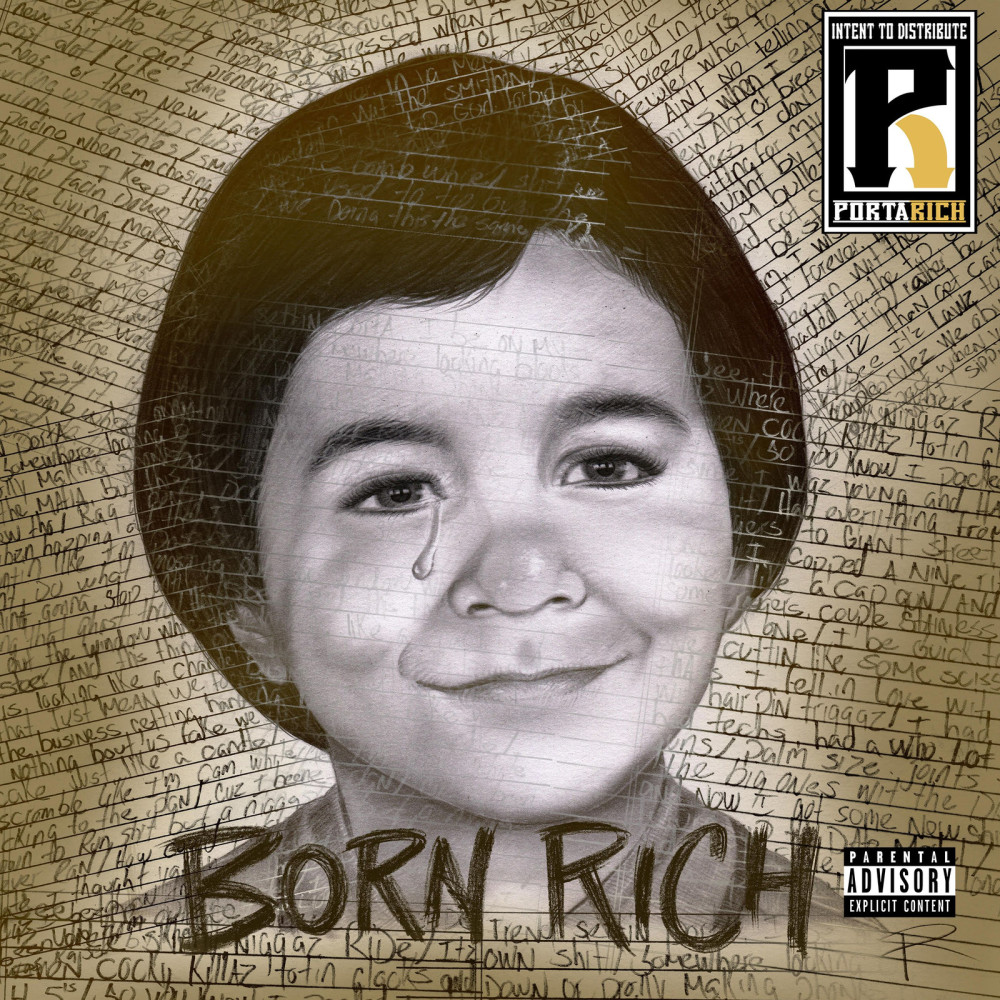 Heavy (Explicit)