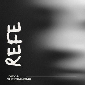 收聽Diex的Mi Refe - Afro House (feat. CHRISTIANRMX)歌詞歌曲