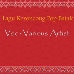 Listen to Molo Habang Ho Lali song with lyrics from Lomy Sinambela