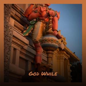 Listen to Into His song with lyrics from Milva Maam