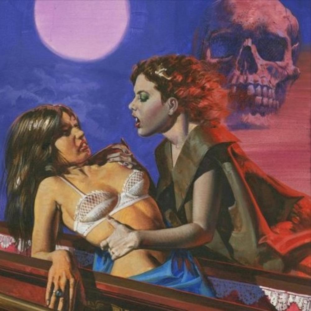 22s (feat. Kloudbug) (Explicit)