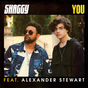 ดาวน์โหลดและฟังเพลง You (Acoustic version) พร้อมเนื้อเพลงจาก Shaggy