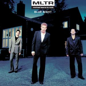 收聽Michael Learns To Rock的You Took My Heart Away (2014 Remaster)歌詞歌曲