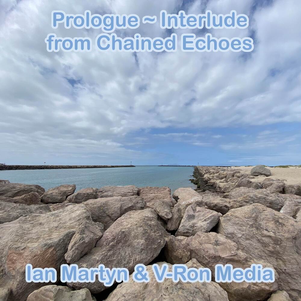 Prologue ~ Interlude (Vibraphone, Taishogoto, and Low Whistle Arrangement)