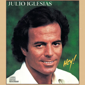 ดาวน์โหลดและฟังเพลง Paloma Blanca พร้อมเนื้อเพลงจาก Julio Iglesias