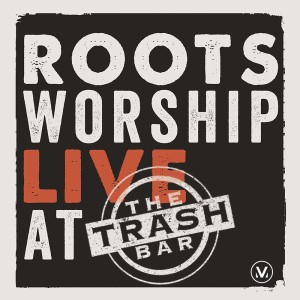 收聽Vineyard Worship的The Blood of Jesus(Live)歌詞歌曲