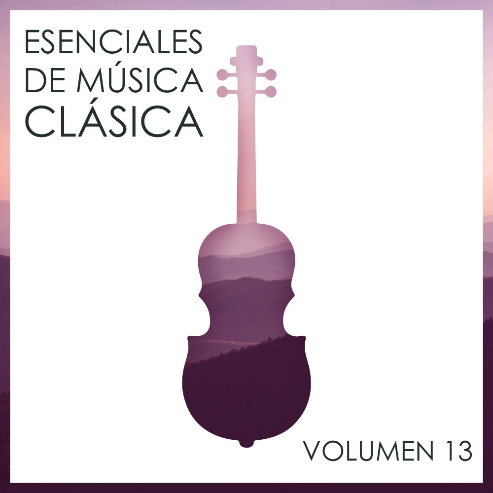 Concerto Pour Flûte et Orchestre à Cordes, III: Molto Vivace