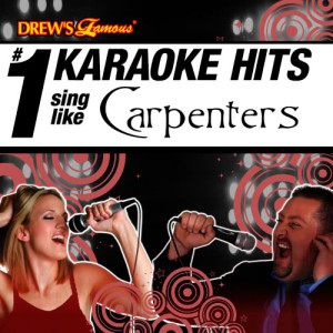 ดาวน์โหลดและฟังเพลง Only Yesterday (As Made Famous By The Carpenters) พร้อมเนื้อเพลงจาก The Karaoke Crew