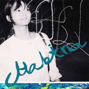 Album 보고싶다 너의 얼굴과 눈빛 from 차빛나