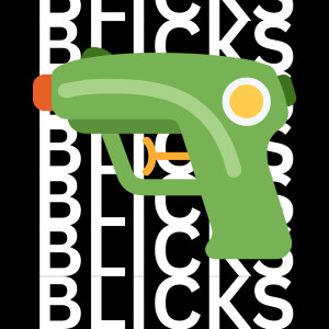 Album Blicks from 