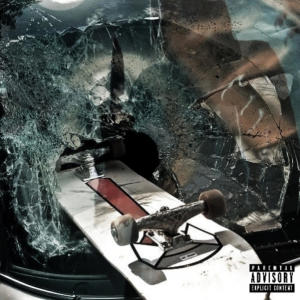 收聽Rinnegan的Break the deck (feat. Formi) (Explicit)歌詞歌曲