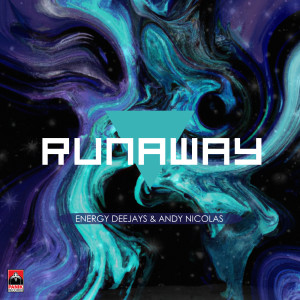 Listen to Runaway song with lyrics from Energy Deejays