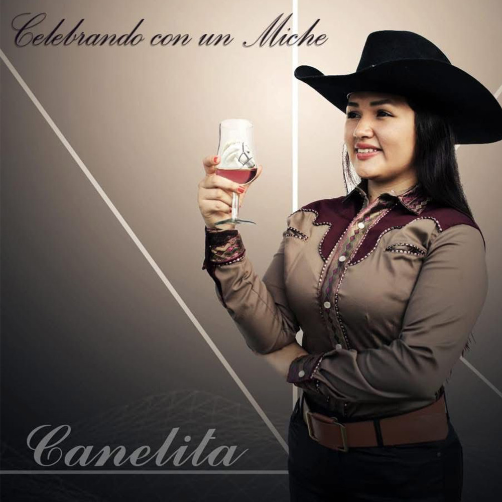 Sus recuerdos los bote