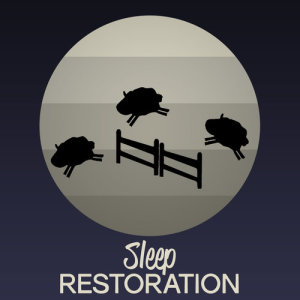 ดาวน์โหลดและฟังเพลง Power of Concentration พร้อมเนื้อเพลงจาก Sleep Relaxation