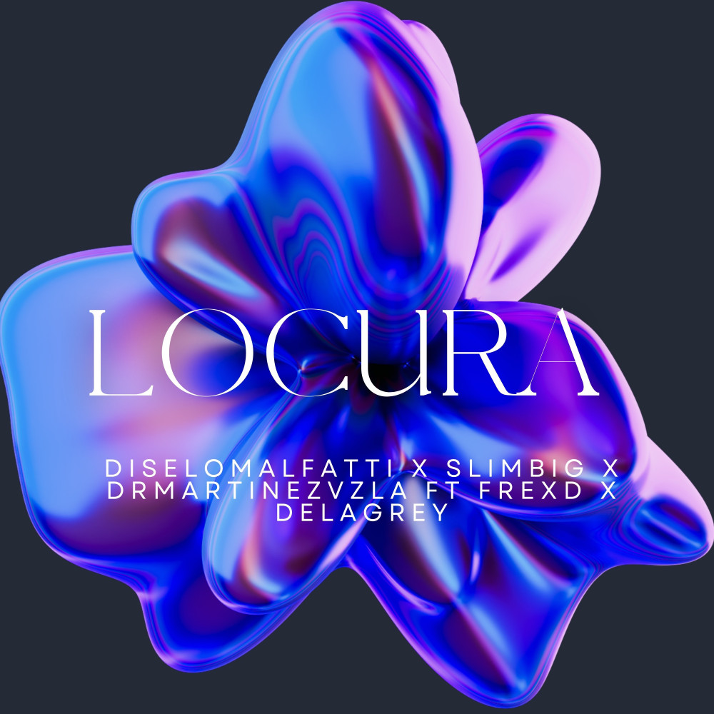 Locura (Explicit)