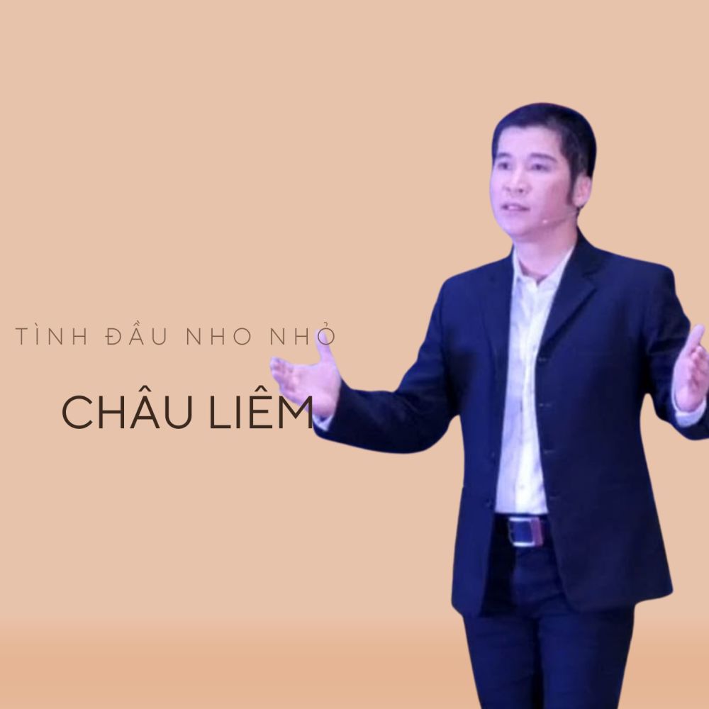 Thương Quá Quê Hương Ơi (Tân Cổ) - Short Version 2