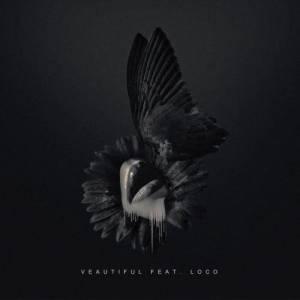 Listen to VEAUTIFUL (feat.LOCO) song with lyrics from VEN
