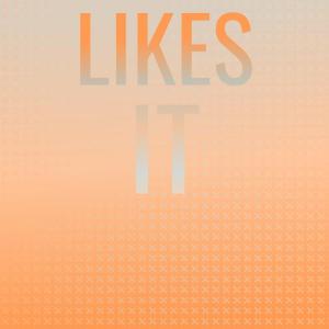 Listen to Beige Cinnamon song with lyrics from Desmod Leton