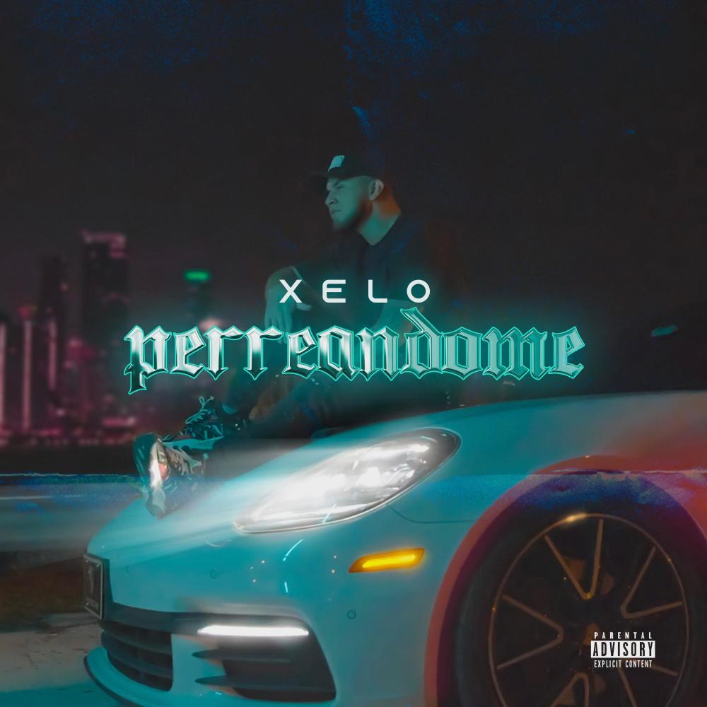 Perreandome (Explicit)