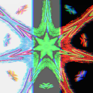 收聽Dantes的Close (Explicit)歌詞歌曲