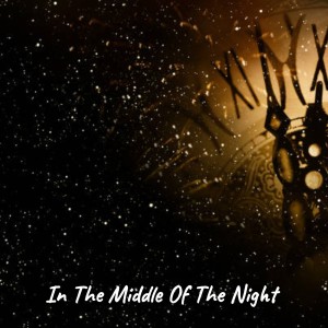 ดาวน์โหลดและฟังเพลง In the Middle of the Night พร้อมเนื้อเพลงจาก Amos Milburn