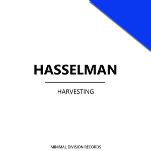 Album Harvesting from Hasselman