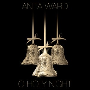 Anita Ward的專輯O Holy Night - Single