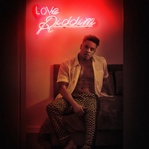 收聽Rotimi的Love Riddim歌詞歌曲