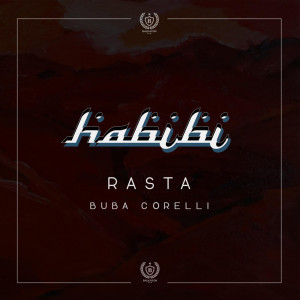 Album Habibi from Raul & Diana
