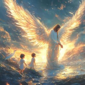 ดาวน์โหลดและฟังเพลง Beneath Your Wings พร้อมเนื้อเพลงจาก ARAI