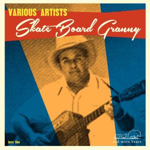 ดาวน์โหลดและฟังเพลง Termite พร้อมเนื้อเพลงจาก The Firebirds