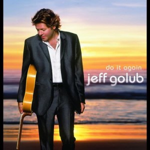 ดาวน์โหลดและฟังเพลง On The Beach พร้อมเนื้อเพลงจาก Jeff Golub
